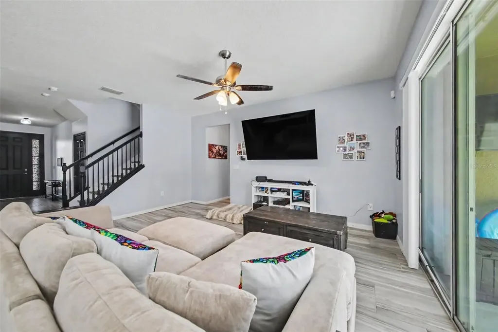 1374 Merion Drive Mount Dora FL 32757