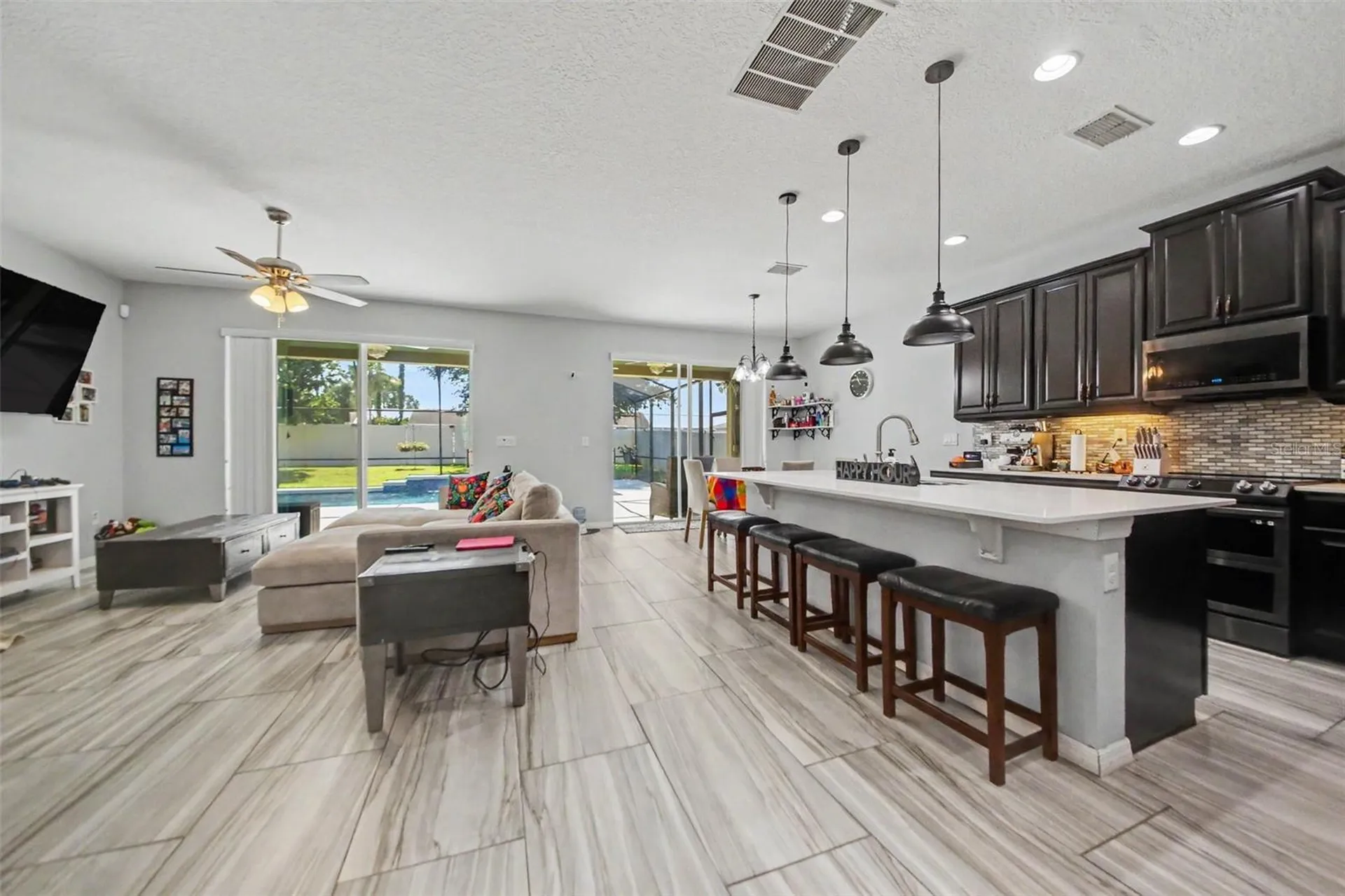 1374 Merion Drive Mount Dora FL 32757