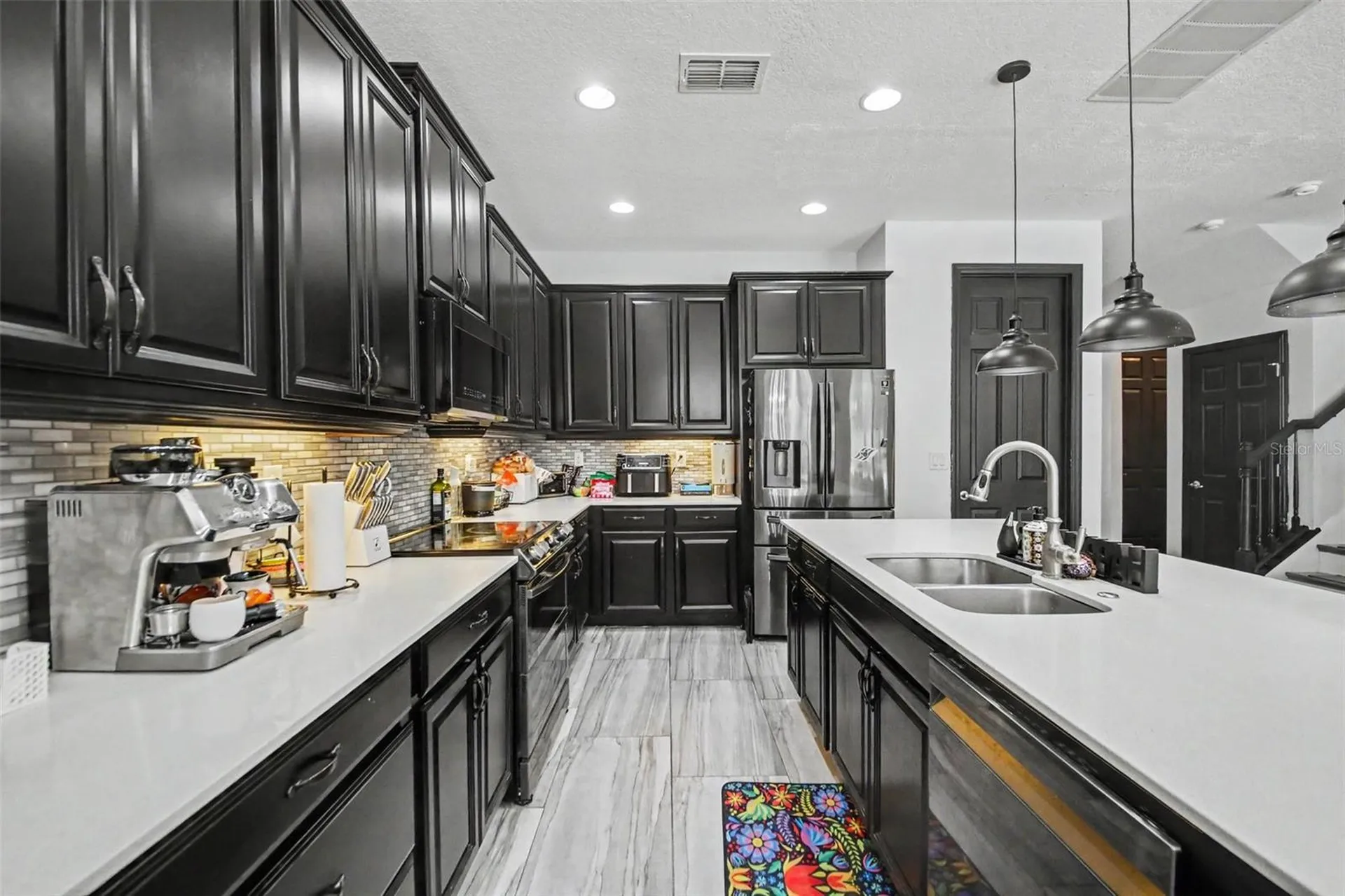1374 Merion Drive Mount Dora FL 32757