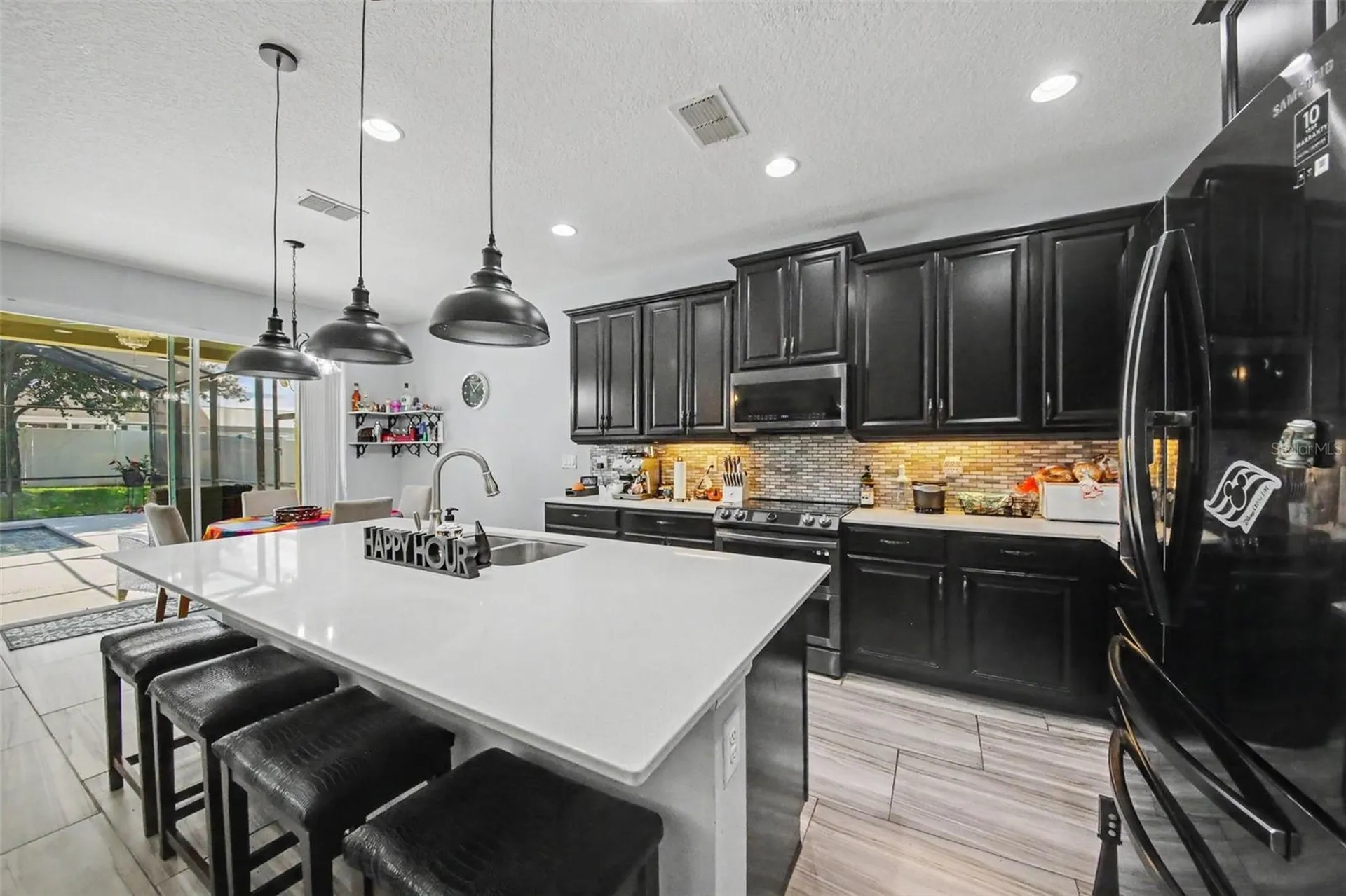 1374 Merion Drive Mount Dora FL 32757