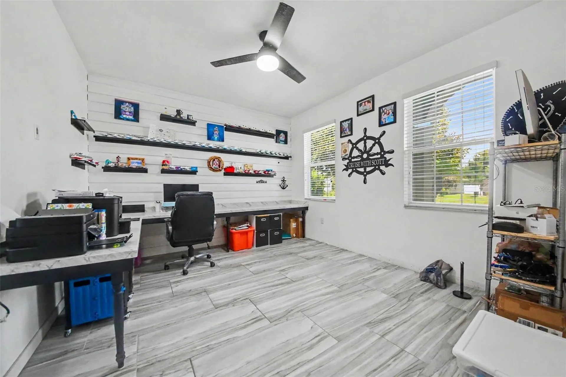 1374 Merion Drive Mount Dora FL 32757
