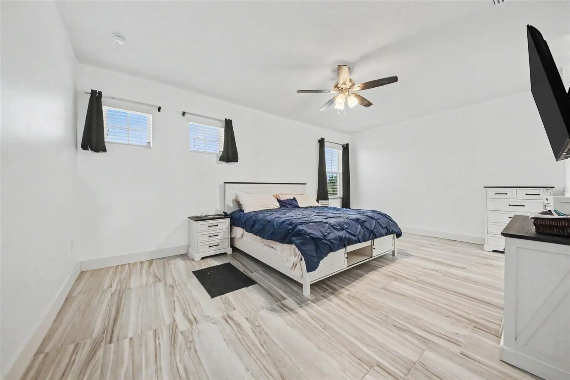 1374 Merion Drive Mount Dora FL 32757