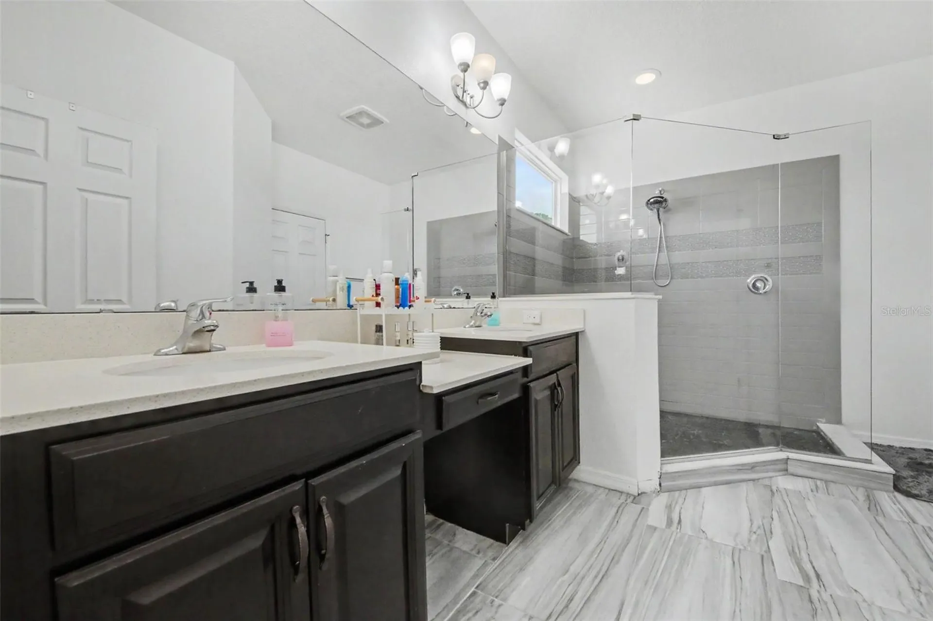 1374 Merion Drive Mount Dora FL 32757