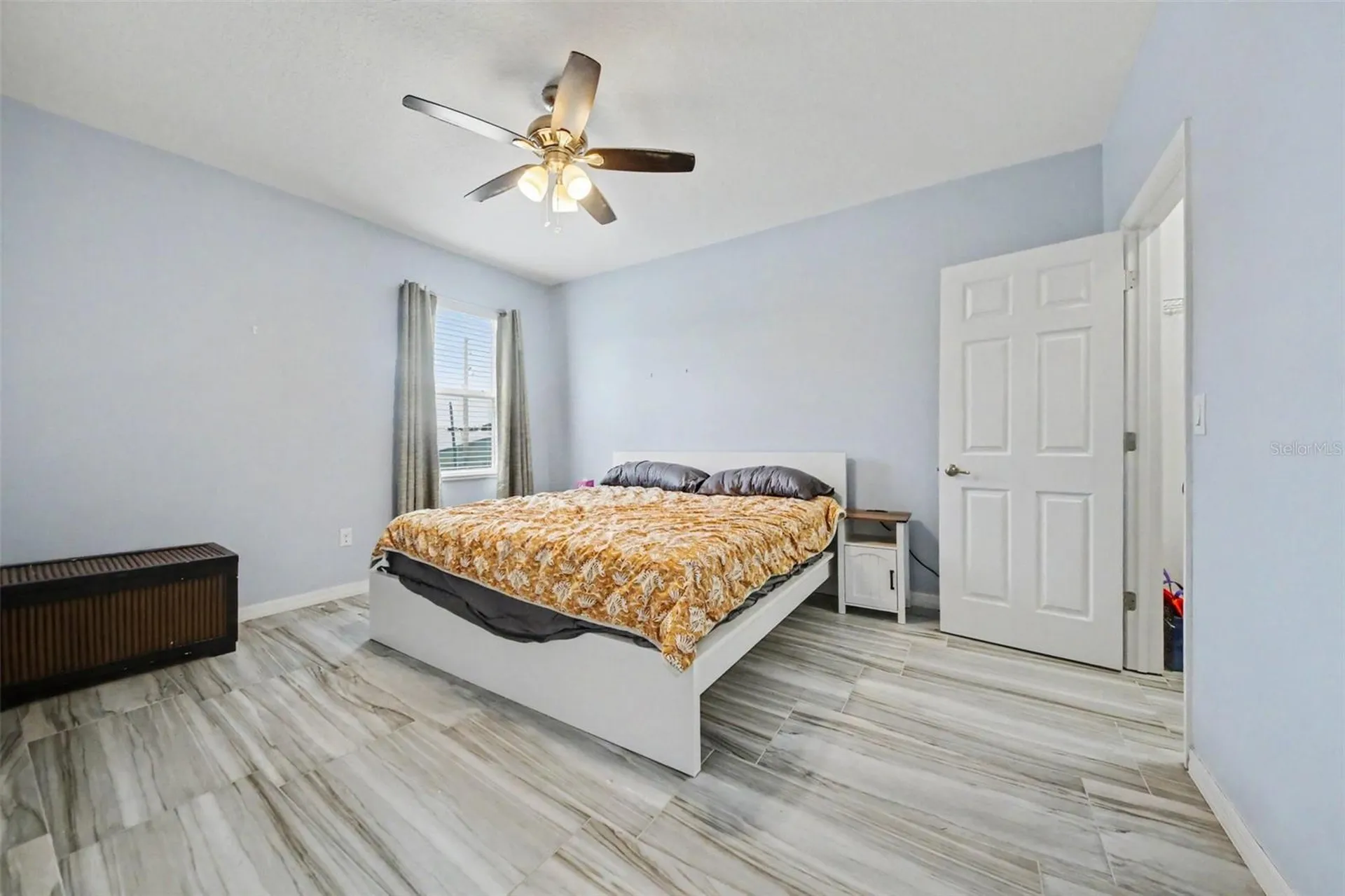 1374 Merion Drive Mount Dora FL 32757