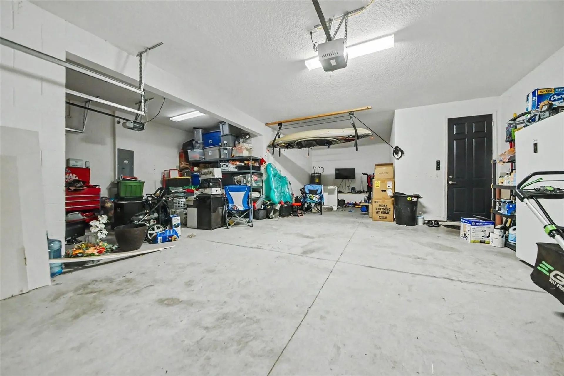 1374 Merion Drive Mount Dora FL 32757