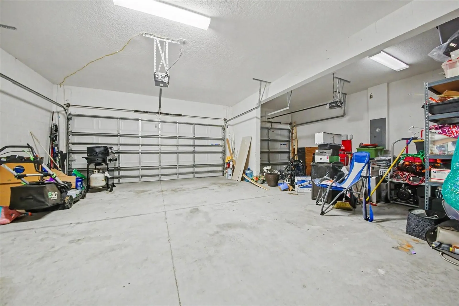1374 Merion Drive Mount Dora FL 32757