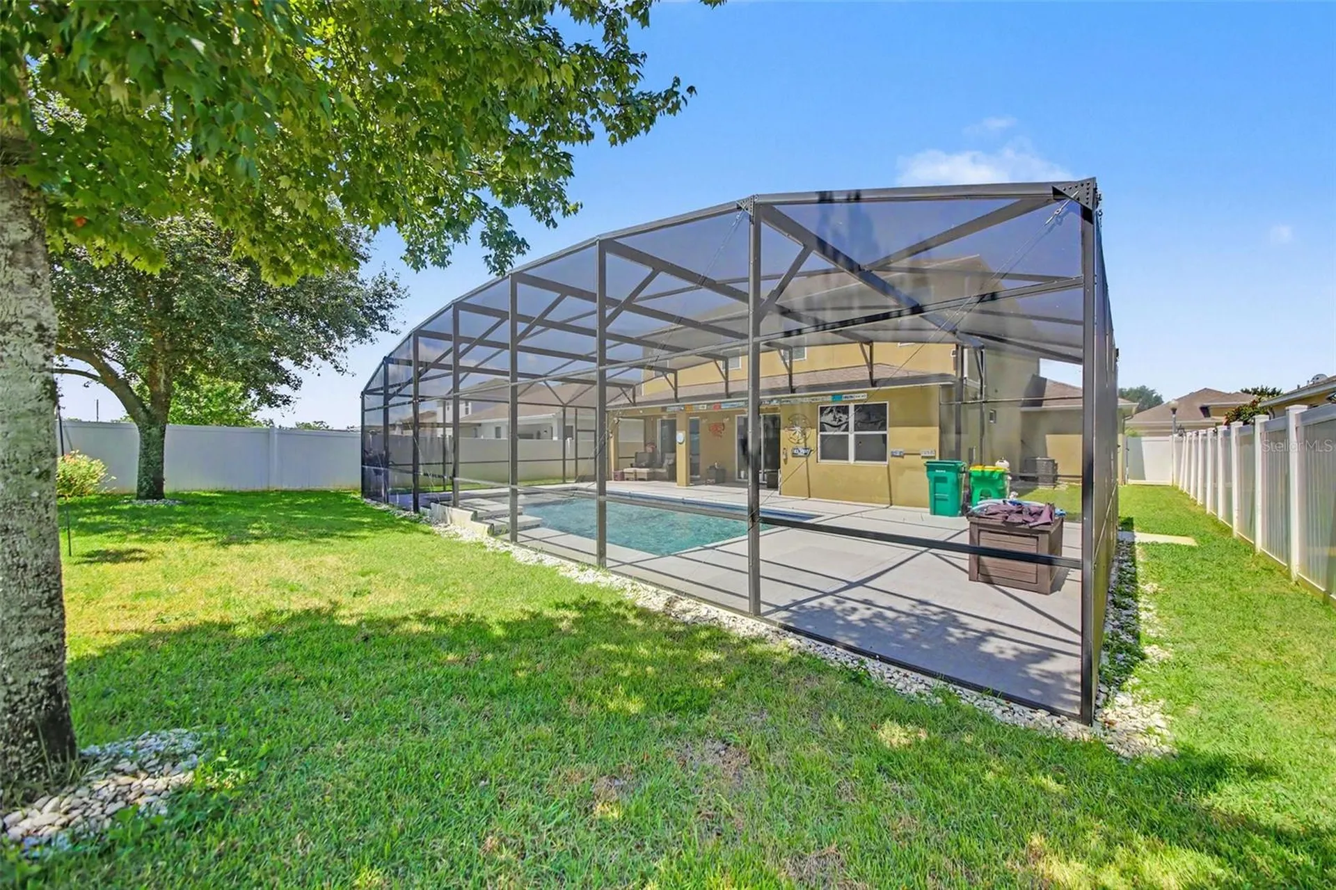 1374 Merion Drive Mount Dora FL 32757