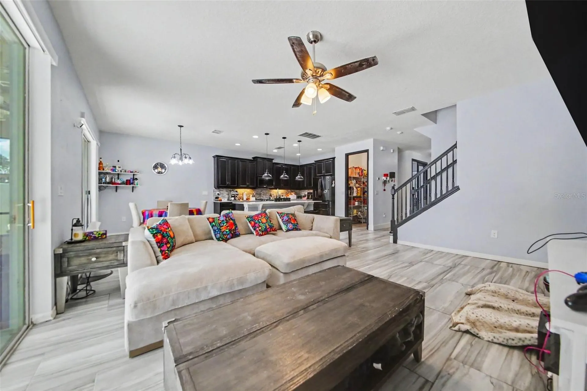 1374 Merion Drive Mount Dora FL 32757