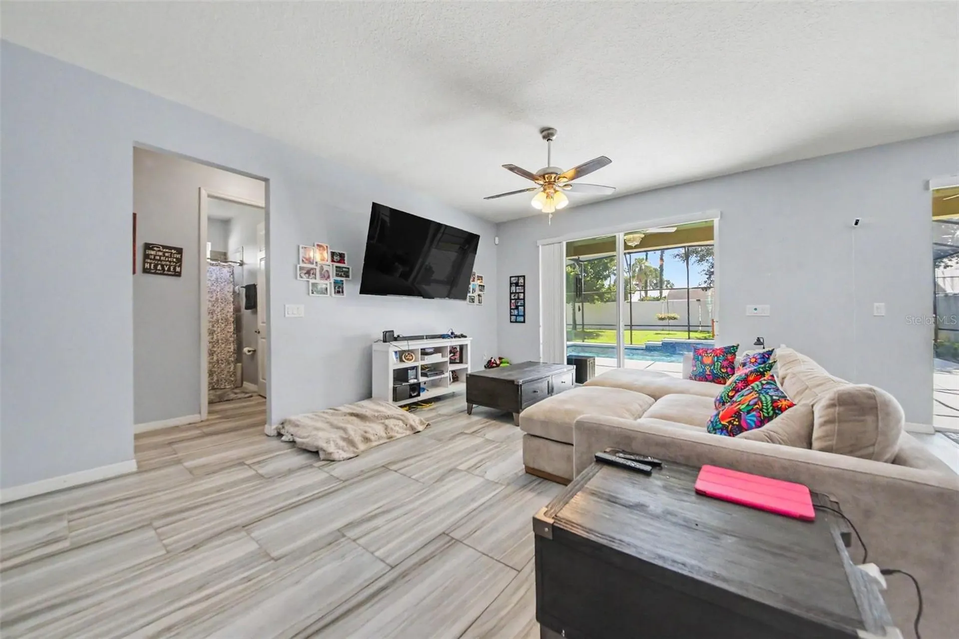 1374 Merion Drive Mount Dora FL 32757