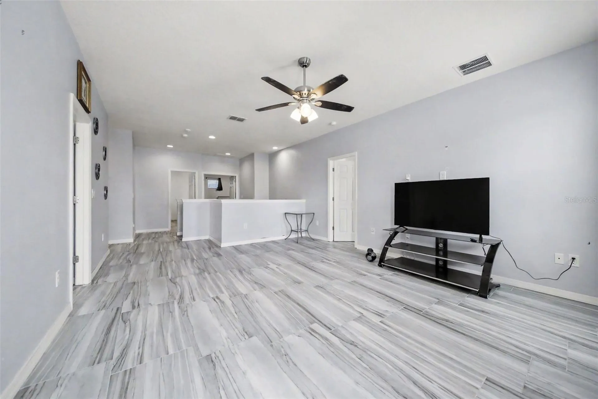 1374 Merion Drive Mount Dora FL 32757