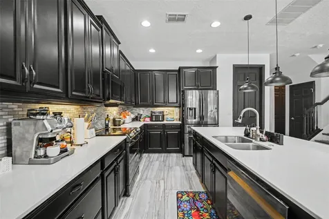 1374 Merion Drive Mount Dora FL 32757