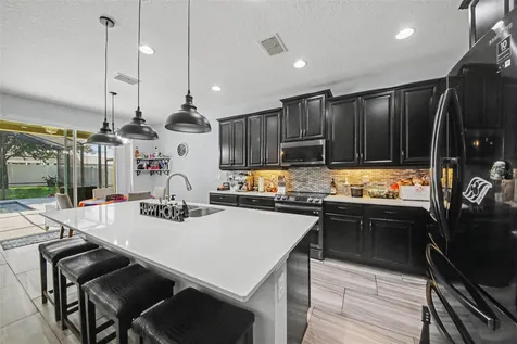 1374 Merion Drive Mount Dora FL 32757