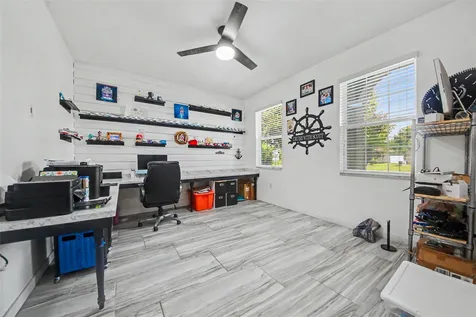 1374 Merion Drive Mount Dora FL 32757