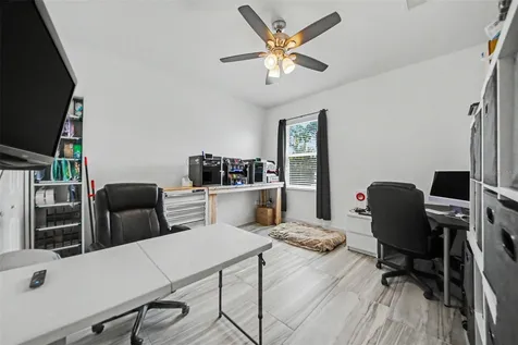 1374 Merion Drive Mount Dora FL 32757