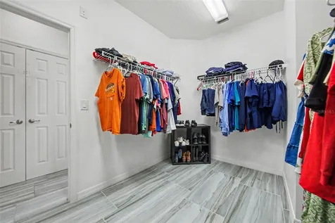 1374 Merion Drive Mount Dora FL 32757
