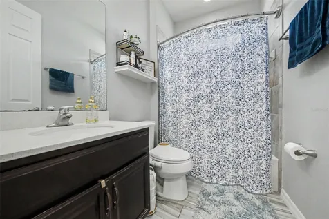 1374 Merion Drive Mount Dora FL 32757