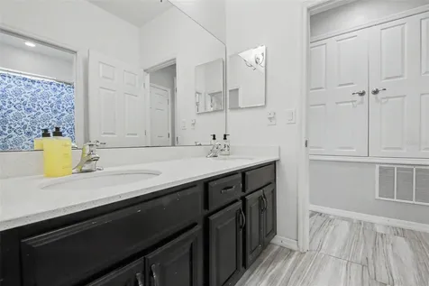 1374 Merion Drive Mount Dora FL 32757