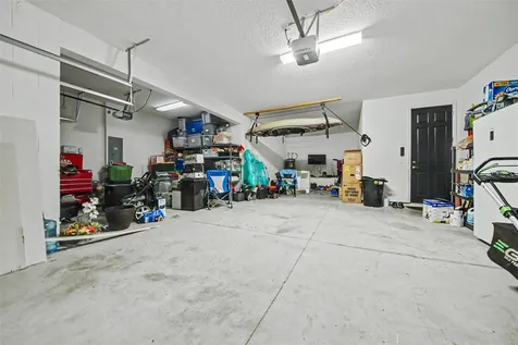 1374 Merion Drive Mount Dora FL 32757