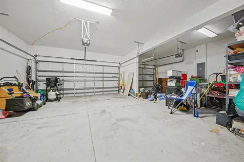 1374 Merion Drive Mount Dora FL 32757