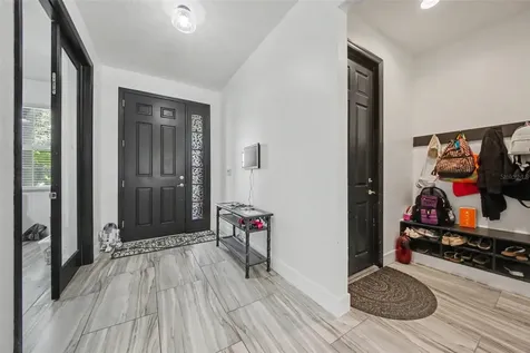 1374 Merion Drive Mount Dora FL 32757