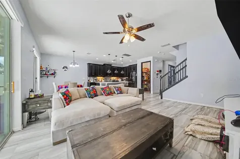 1374 Merion Drive Mount Dora FL 32757