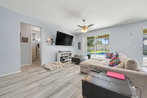 1374 Merion Drive Mount Dora FL 32757