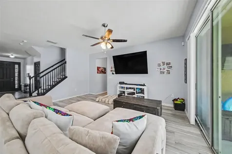 1374 Merion Drive Mount Dora FL 32757