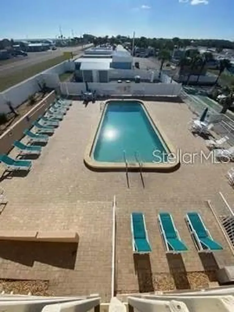 96 Merrimac Drive Flagler Beach FL 32136