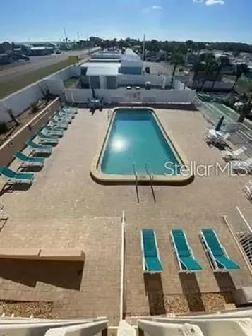 96 Merrimac Drive Flagler Beach FL 32136