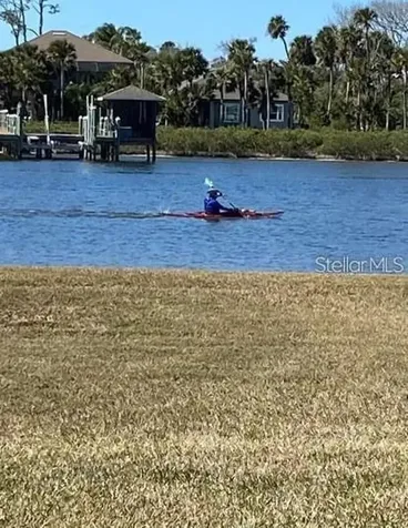96 Merrimac Drive Flagler Beach FL 32136