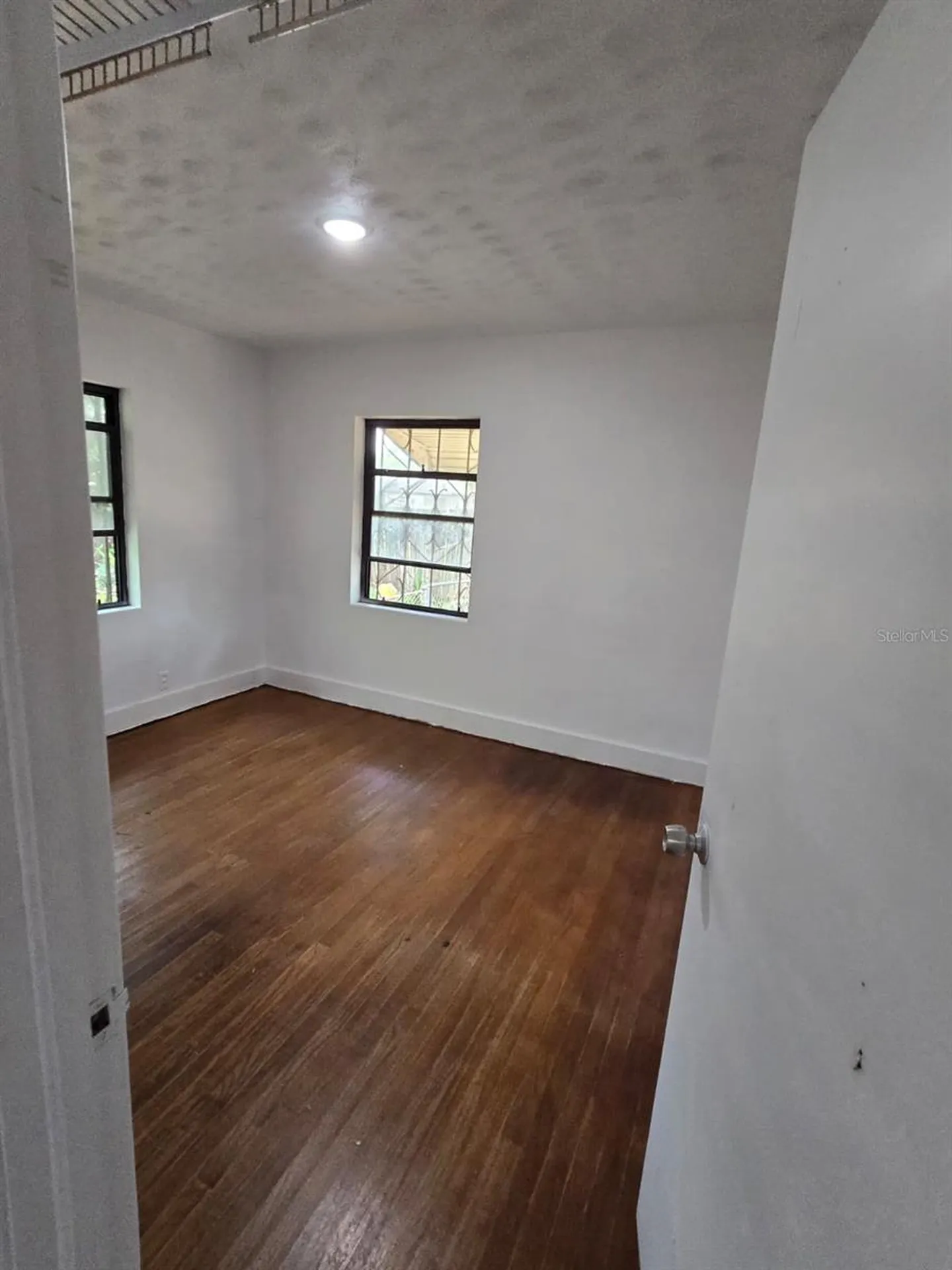 3328 Avenue T NW Winter Haven FL 33881