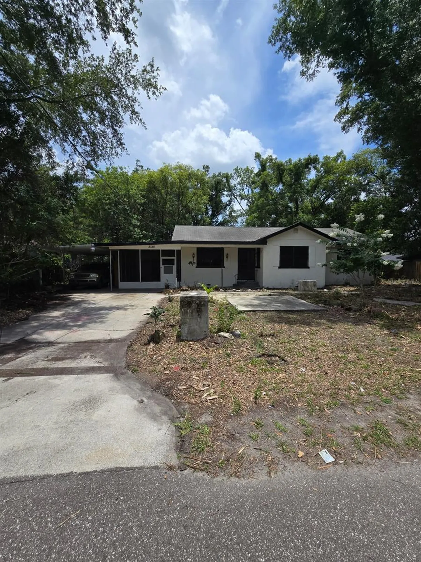 3328 Avenue T NW Winter Haven FL 33881