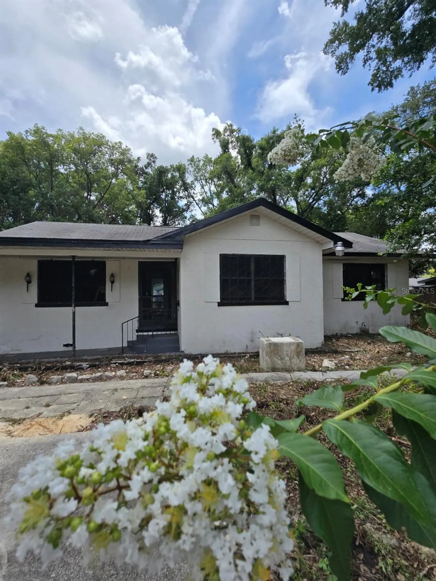 3328 Avenue T NW Winter Haven FL 33881
