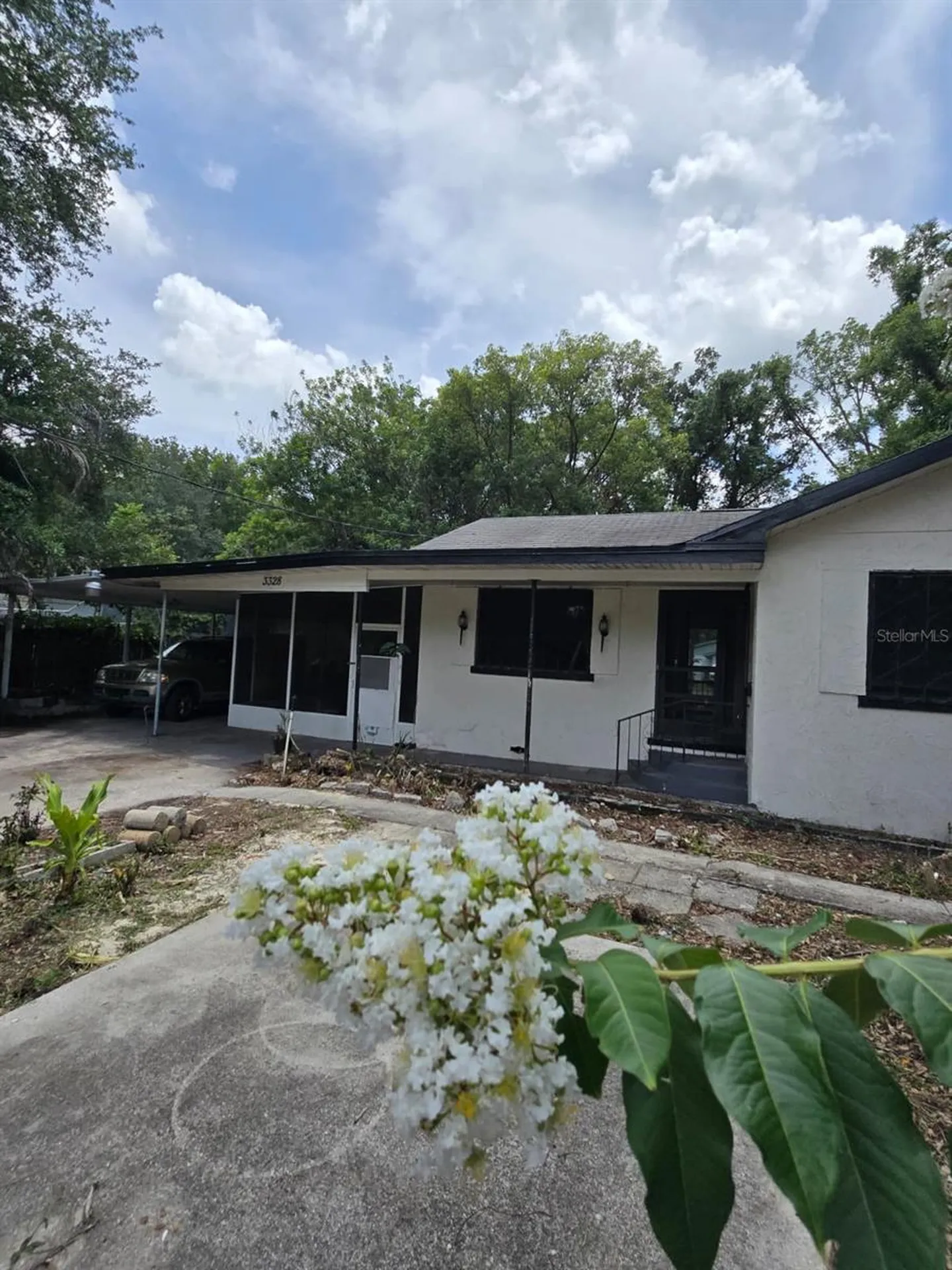 3328 Avenue T NW Winter Haven FL 33881