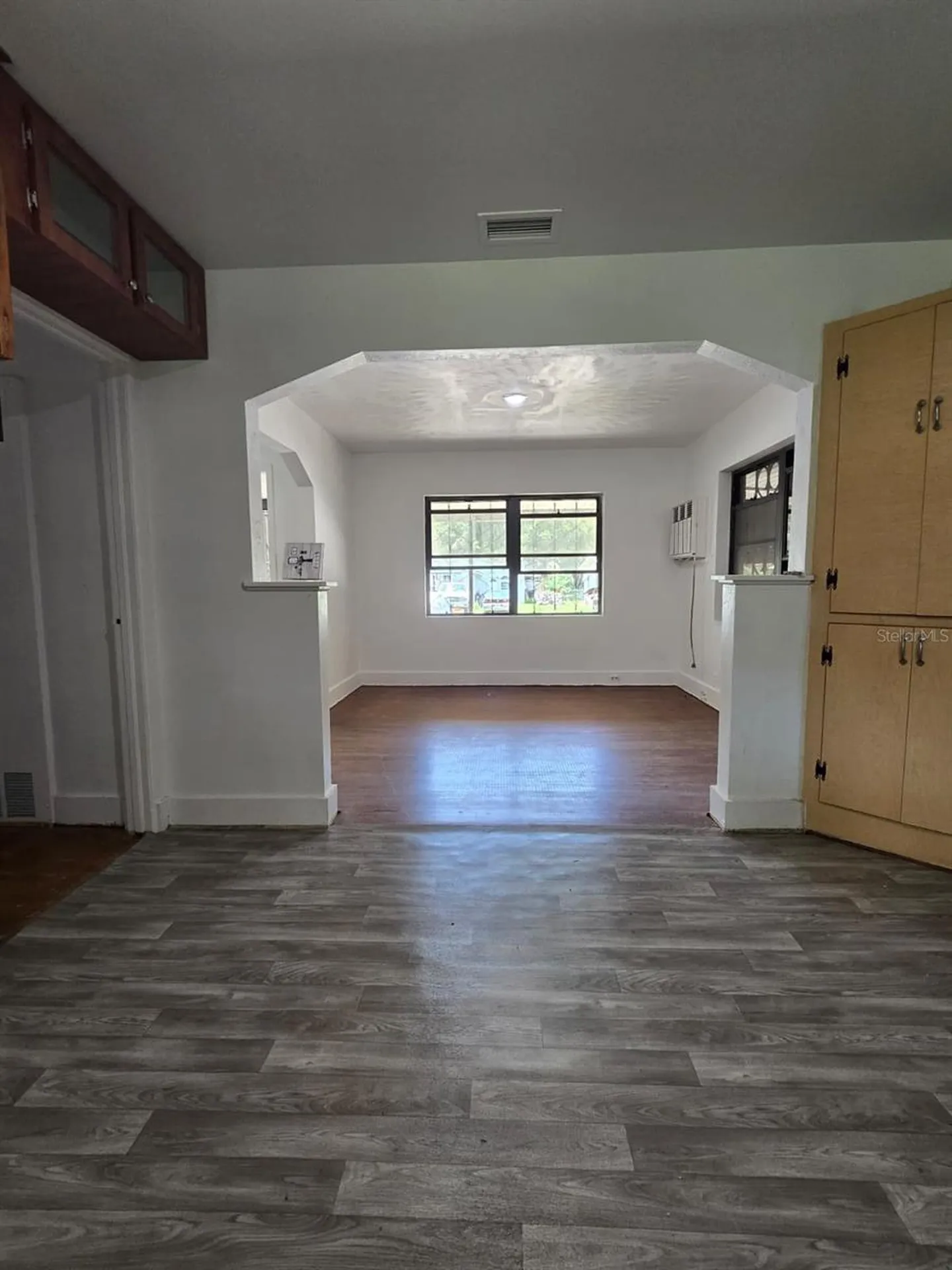 3328 Avenue T NW Winter Haven FL 33881