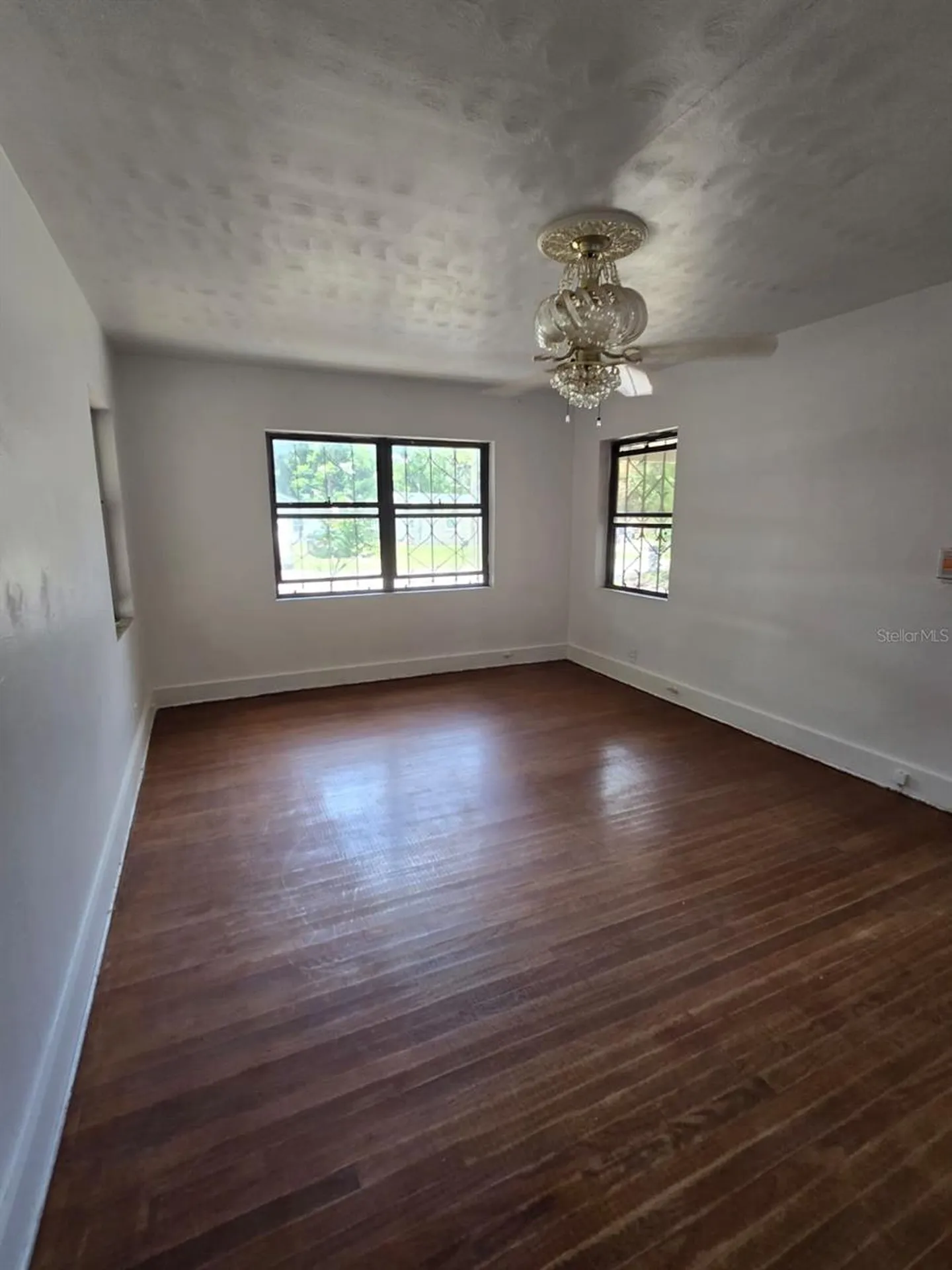 3328 Avenue T NW Winter Haven FL 33881