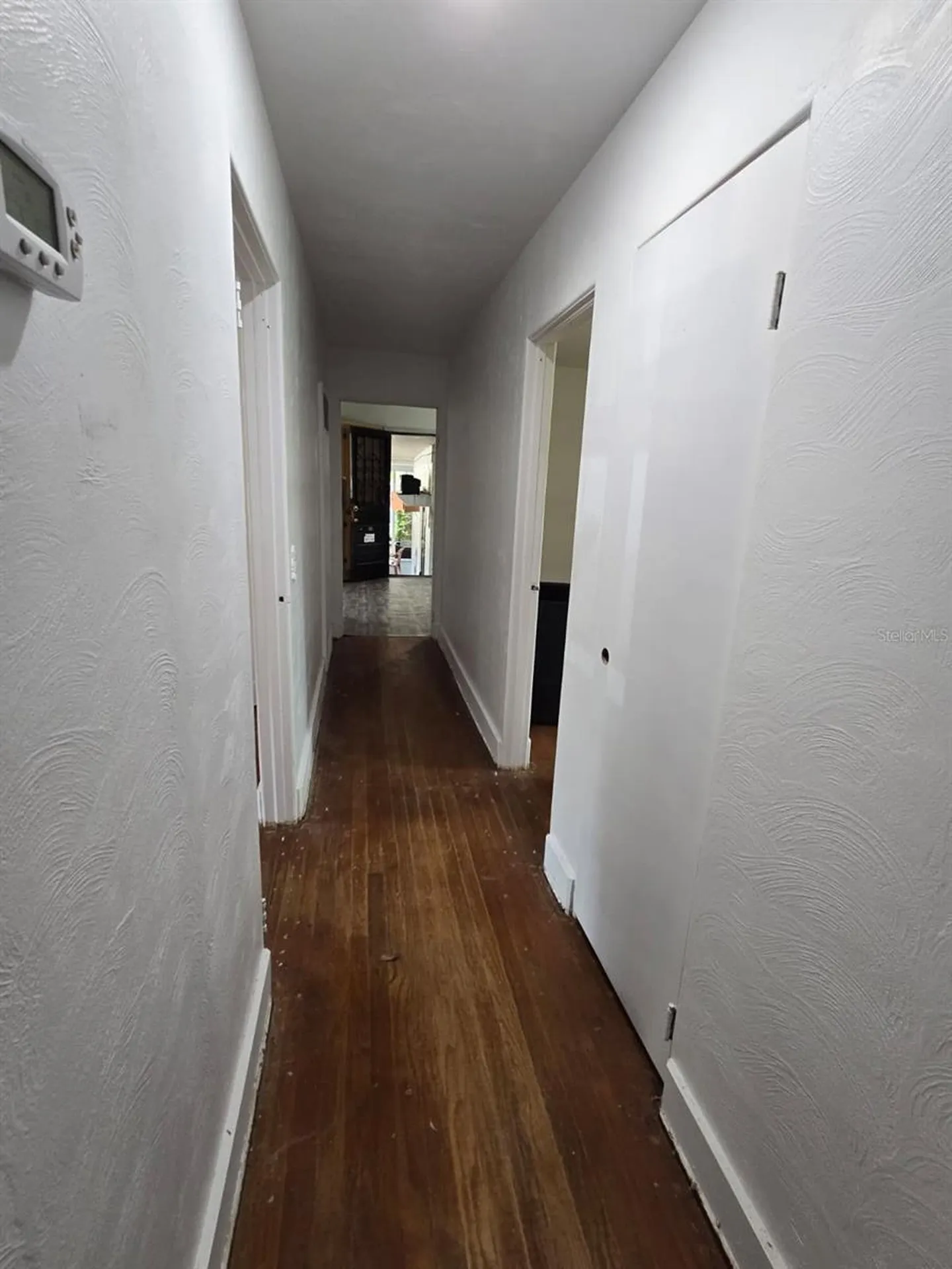 3328 Avenue T NW Winter Haven FL 33881