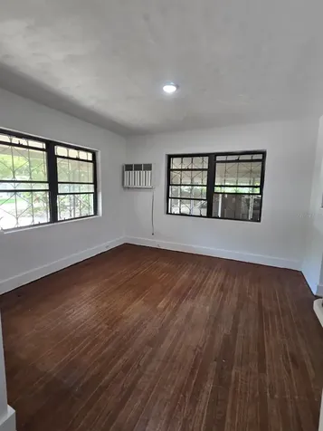3328 Avenue T NW Winter Haven FL 33881