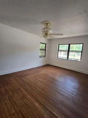 3328 Avenue T NW Winter Haven FL 33881