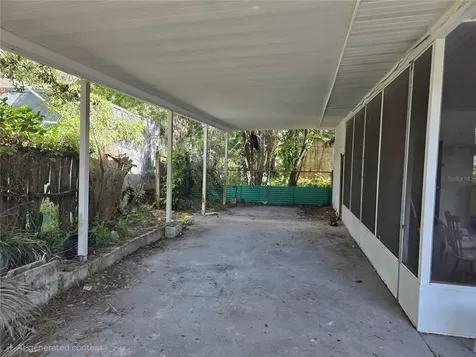 3328 Avenue T NW Winter Haven FL 33881