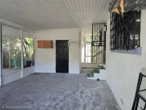 3328 Avenue T NW Winter Haven FL 33881