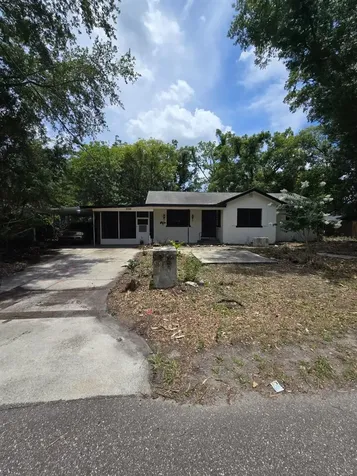 3328 Avenue T NW Winter Haven FL 33881