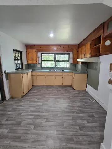 3328 Avenue T NW Winter Haven FL 33881