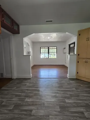 3328 Avenue T NW Winter Haven FL 33881