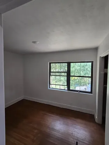 3328 Avenue T NW Winter Haven FL 33881