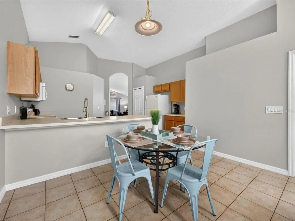 554 Paloma Drive Davenport FL 33837