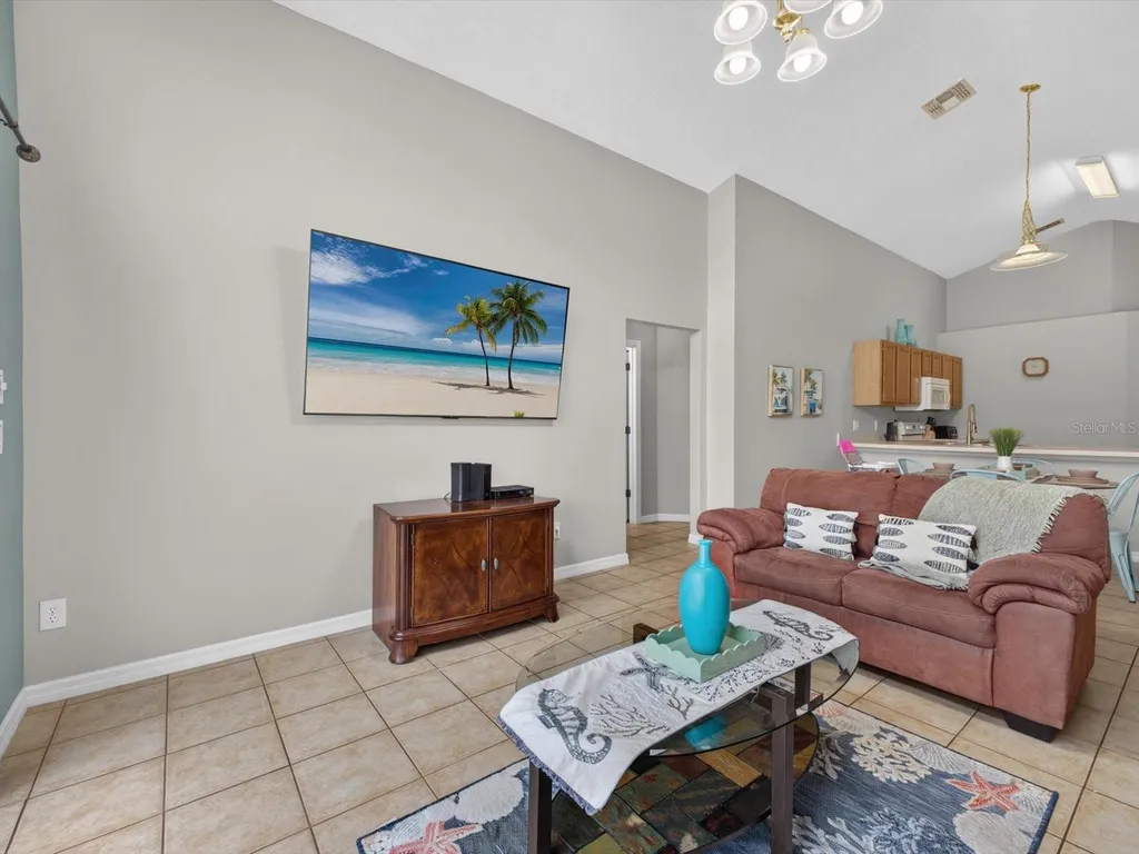 554 Paloma Drive Davenport FL 33837