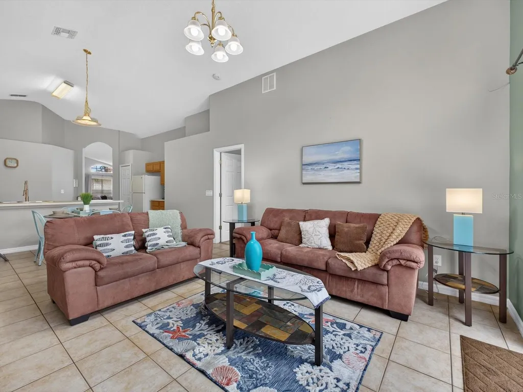 554 Paloma Drive Davenport FL 33837