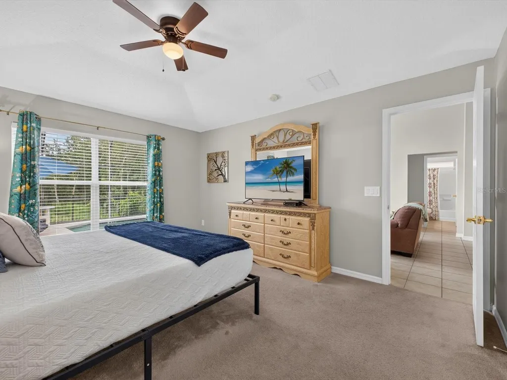554 Paloma Drive Davenport FL 33837
