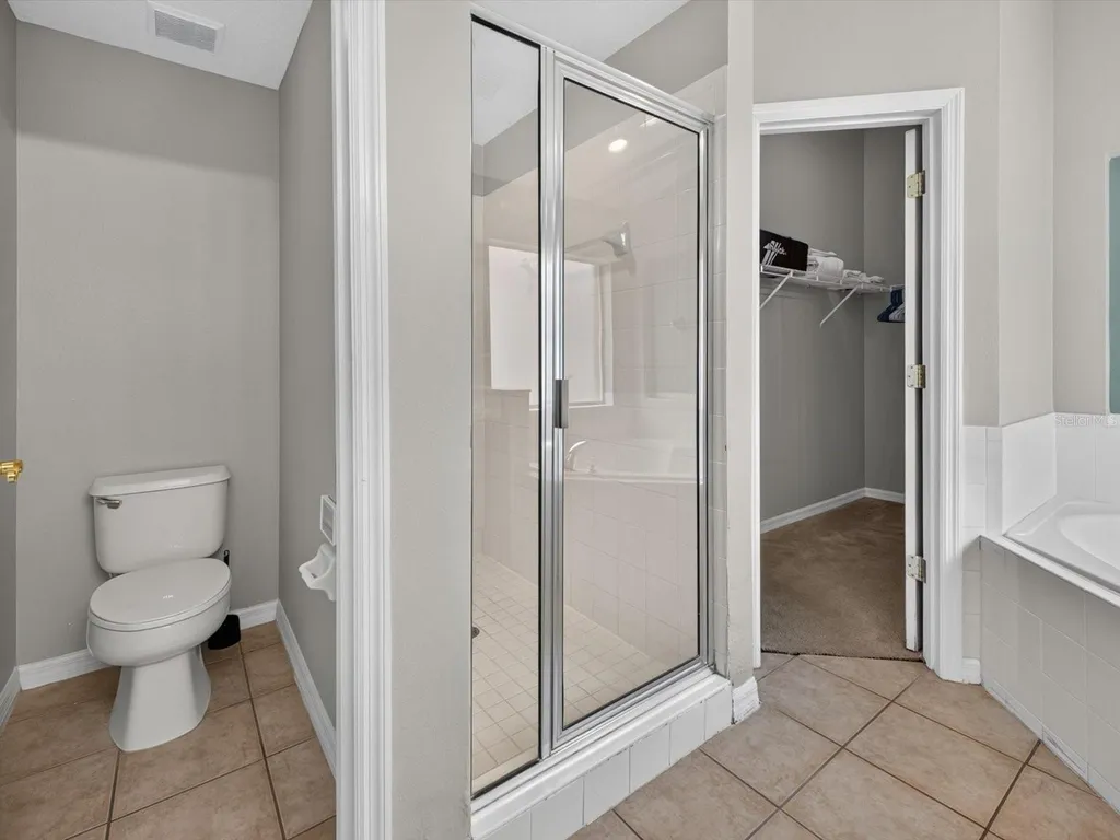 554 Paloma Drive Davenport FL 33837